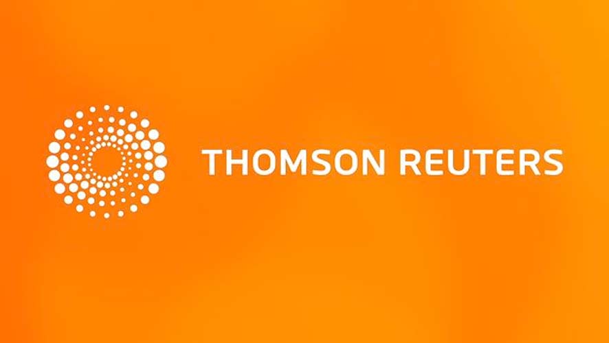 Thomson Reuters: A new book from Judge Frederic Block