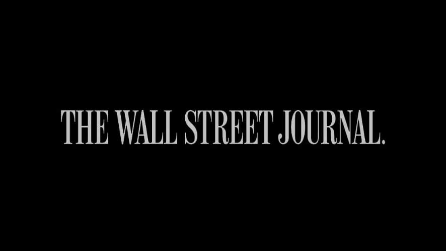 The Wall Street Journal for Race to Judgment