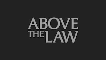 AboveTheLaw.com: An Interview With Judge Frederic Block