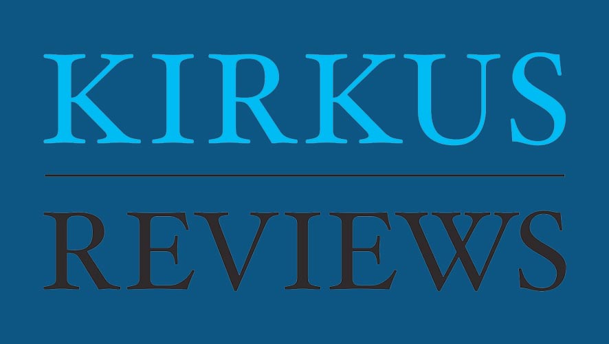 Race to Judgment - Kirkus Review